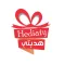 Hediaty