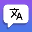 Heey Translate - Translator