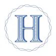 Heimat24