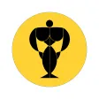 Herkules Fitness