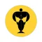 Herkules Fitness