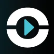 HeroGo TV: Buy, Rent or Watch