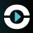 HeroGo TV: Buy, Rent or Watch