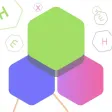 Hex block hexa Puzzle game!