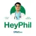 HeyPhil 2.0