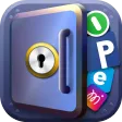 App Locker