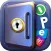 App Locker