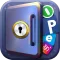 App Locker