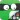 App Hider