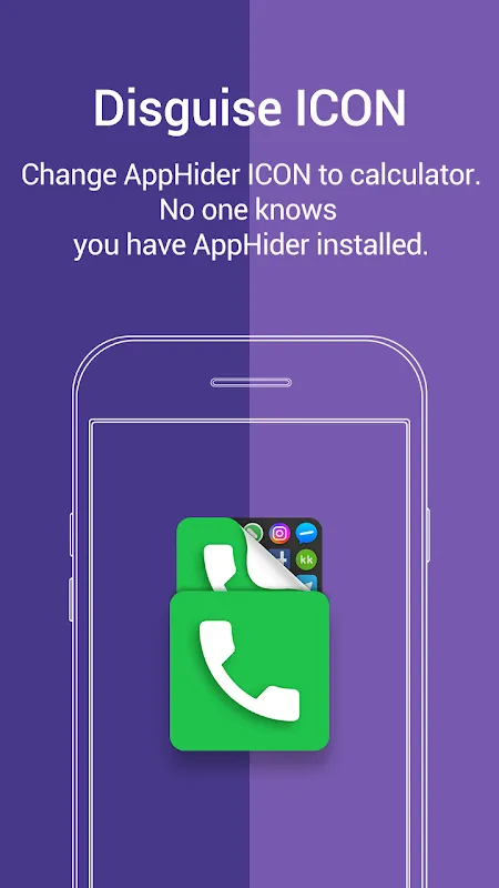 Phone Screenshots