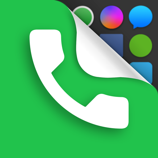 Dialer Vault : App Hider Dialer Vault : App Hider