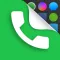 Dialer Vault : App Hider