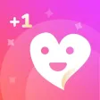 Strangers Chat: HookUp Dating Strangers Chat: HookUp Dating