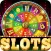 High Fortune Slot Machines: New Casino Slots Games