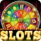 High Fortune Slot Machines: New Casino Slots Games