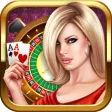 High Stakes Roulette - Casino Style High Stakes Roulette - Casino Style