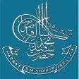 Hijri Salah App (Fatimid)