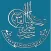 Hijri Salah App (Fatimid)
