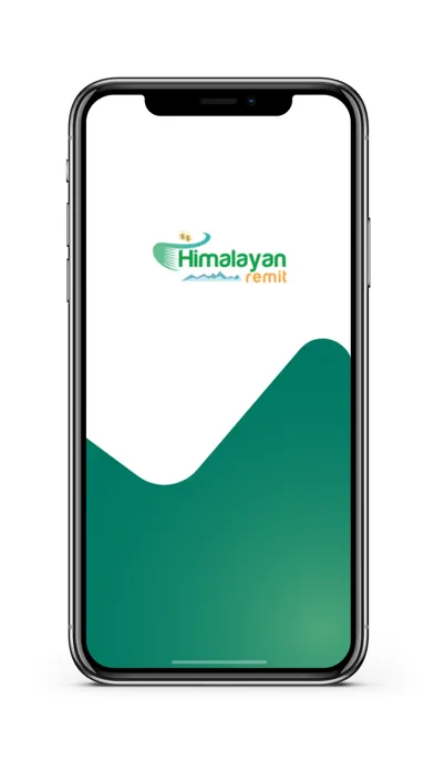 Himalayan Remit Screenshots