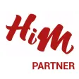 HiM Driver App