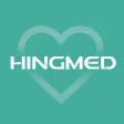Hingmed BP