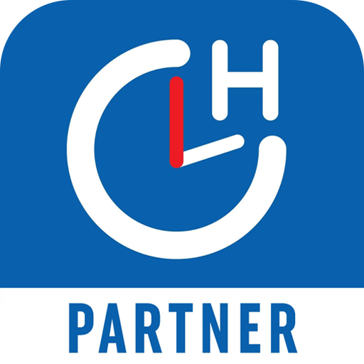 HireAnHour Partner
