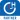 HireAnHour Partner