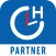 HireAnHour Partner