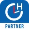 HireAnHour Partner