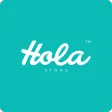 Hola Store | أولا ستور Hola Store | أولا ستور