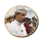 الشيخ خليل الصغير