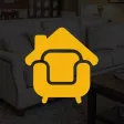 Decor Your Home