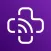 HomeDoc - Bác sĩ bên bạn