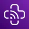 HomeDoc - Bác sĩ bên bạn
