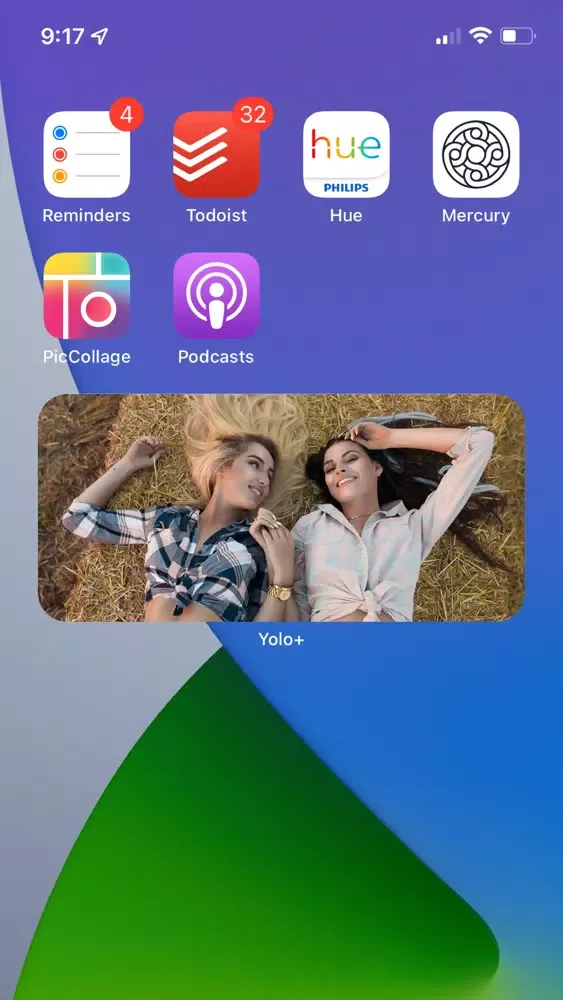 Fansonly. Screenshots
