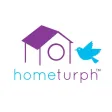 hometurph - Concierge Services in India hometurph - Concierge Services in India