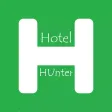 Hotel Hunter