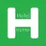 Hotel Hunter