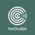 HotShotBet
