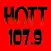 HOTT FM 107.9 (Liberia)