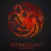 House of the dragon wallpaper