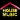 Chicago House Music App