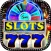 Full House Slots: Have fun at Vegas casino