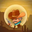 Howdy Cowboy