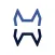 Howly - The Rental Marketplace