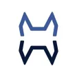 Howly - The Rental Marketplace Howly - The Rental Marketplace