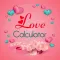 The Love Calculator Pro