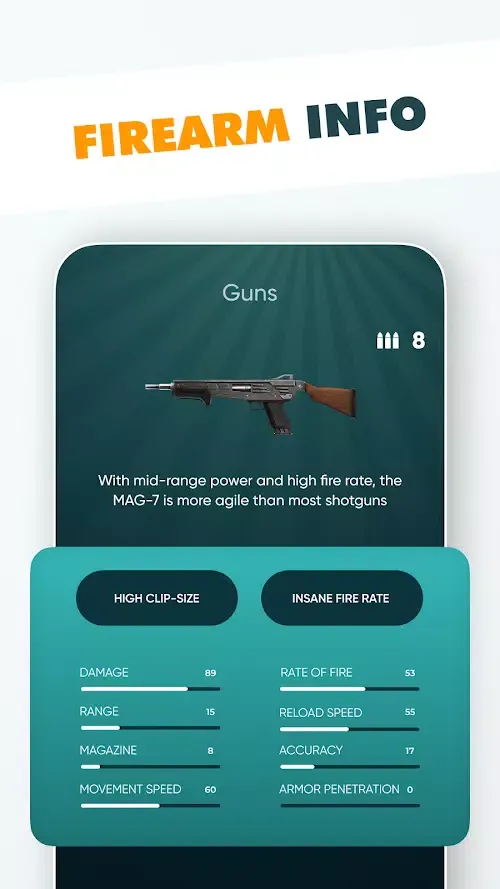 Screenshot di FFFF MAX- Get Daily Diamond