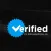 Verified Atacado