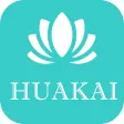 Huakai